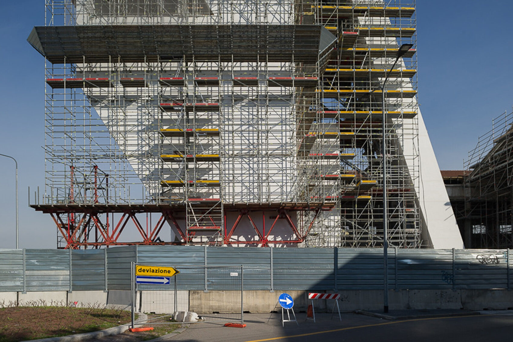 Fondazione Prada - 5