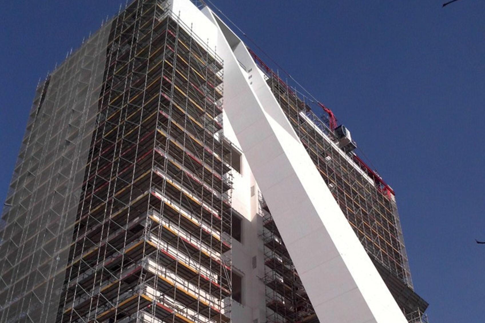 Fondazione Prada - 6