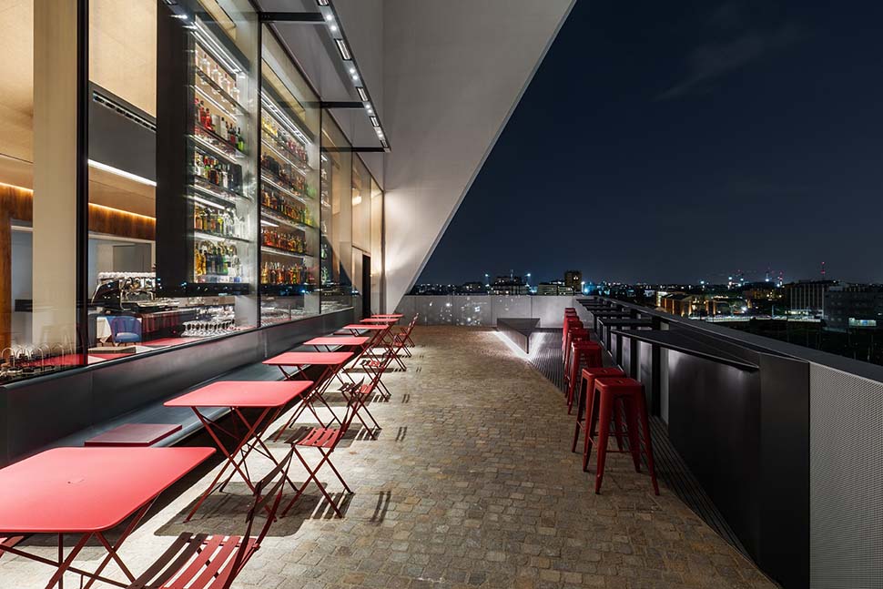 Fondazione Prada - 8