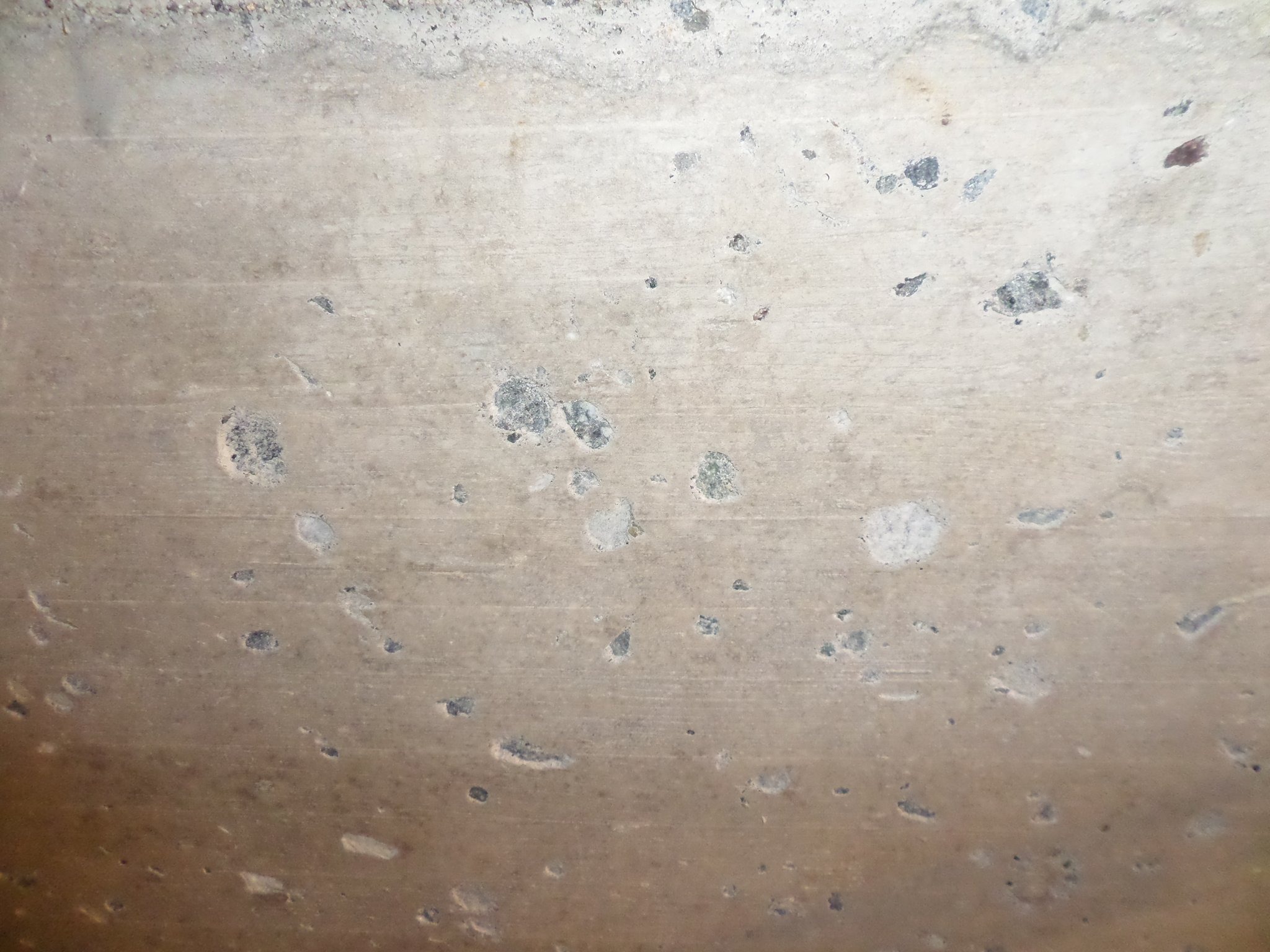 Assistenza tecnica e perizie