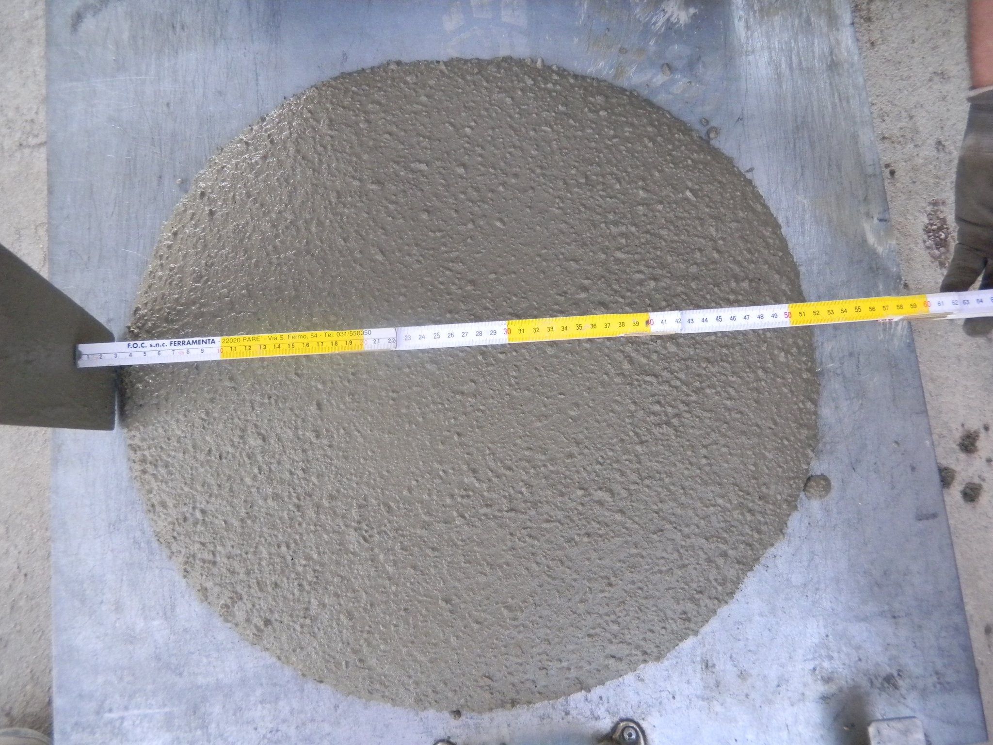 Controlli in Cantiere