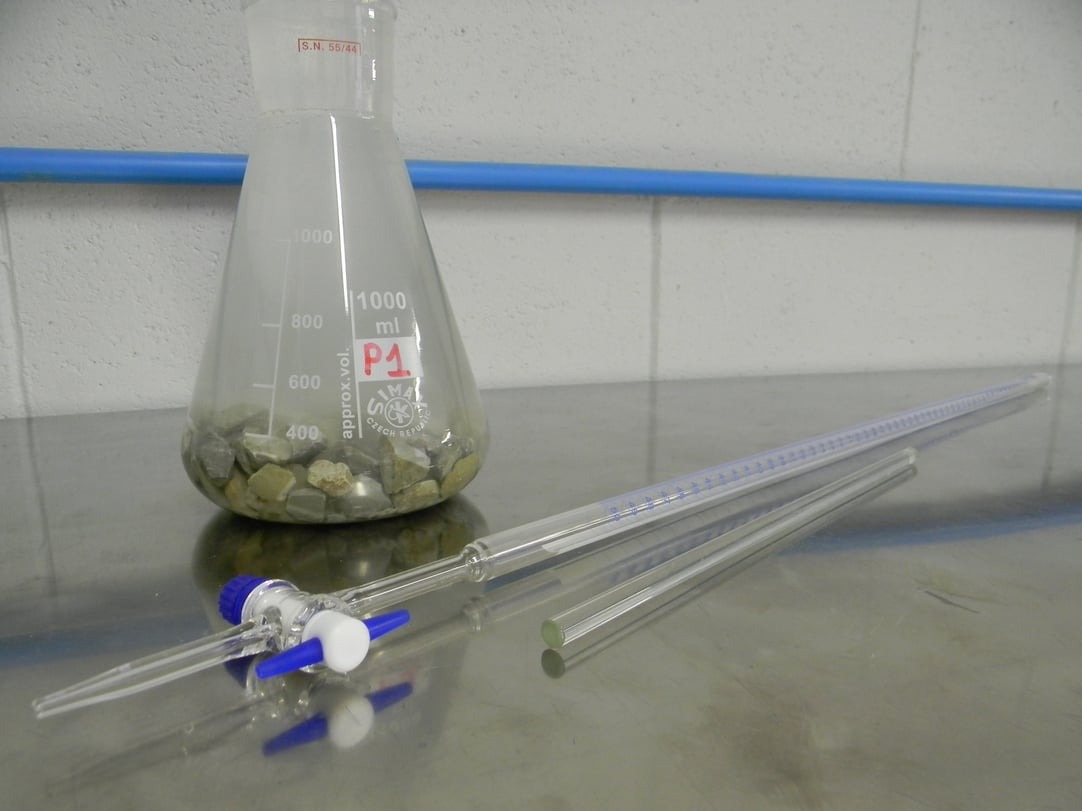 Trazione indiretta "brasiliana"