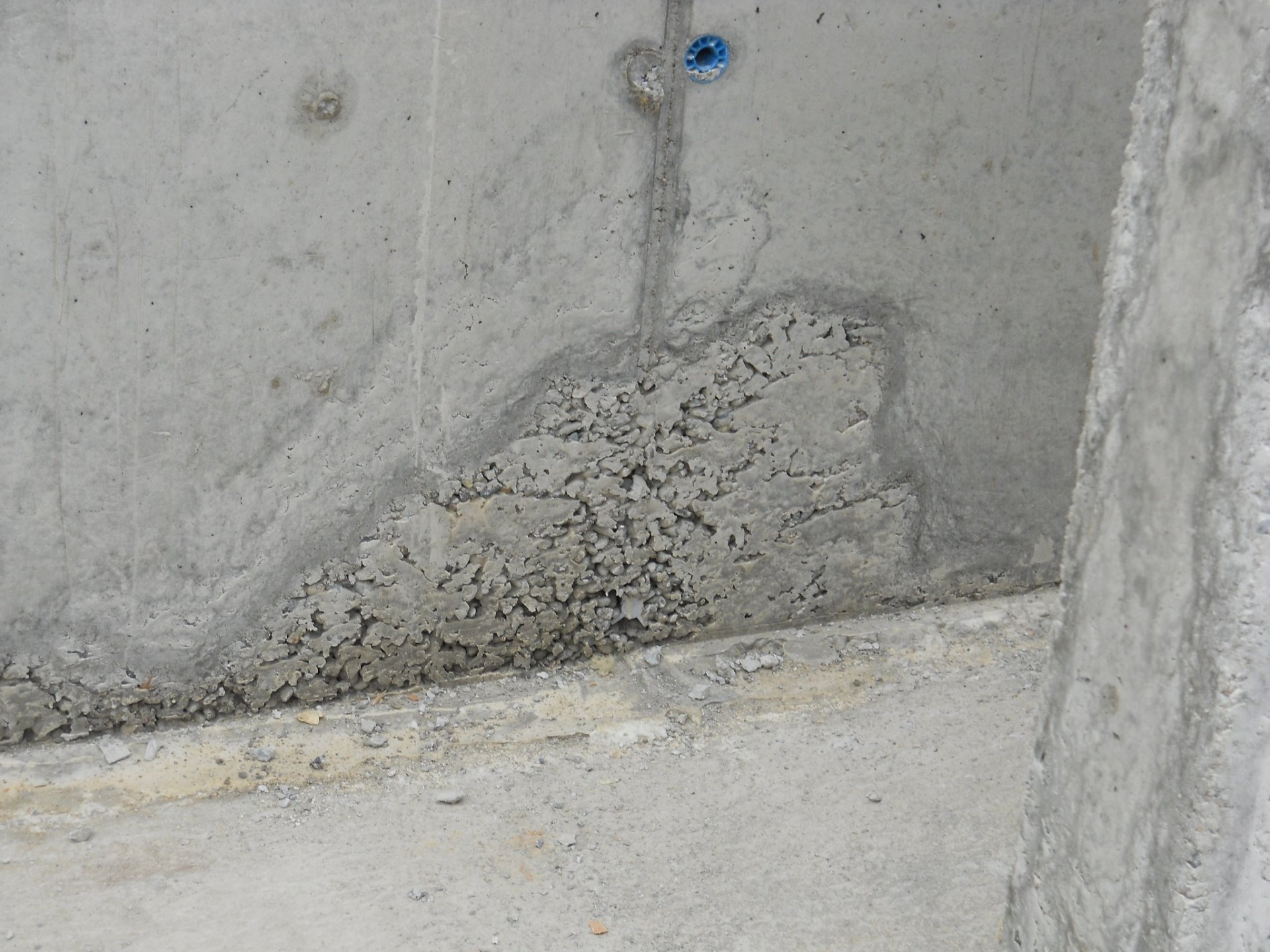 Assistenza tecnica e perizie